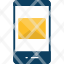 mail-envelope-message-inbox-letter-icon