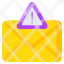 mail-error-mail-alert-mail-warning-caution-exclamation-icon