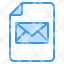 mail-file-document-envelope-email-icon