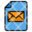 mail-file-document-envelope-email-icon