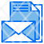 mail-file-document-office-icon