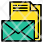 mail-file-document-office-icon