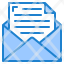 mail-file-document-paper-format-icon