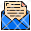 mail-file-document-paper-format-icon