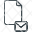 mail-file-icon