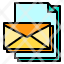 mail-file-letter-postal-icon