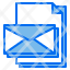 mail-file-letter-postal-icon