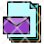mail-files-paper-document-icon
