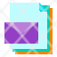 mail-files-paper-document-icon