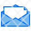 mail-files-report-business-icon