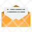 mail-files-report-business-icon