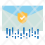 mail-gdpr-lock-compliance-privacy-icon