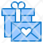 mail-gift-love-valentine-heart-icon