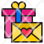 mail-gift-love-valentine-heart-icon