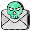 mail-hacking-mail-danger-cybercrime-cyber-attack-letter-hacking-icon