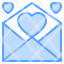 mail-heart-love-email-romance-icon