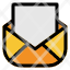 mail-holiday-letter-envelope-post-icon