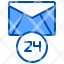 mail-hours-customer-service-icon