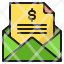 mail-icon