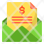 mail-icon