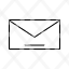 mail-icon