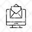 mail-icon