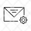mail-icon