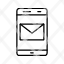 mail-icon