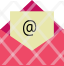 mail-icon