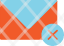 mail-icon