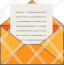 mail-icon