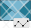 mail-icon