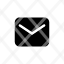 mail-icon