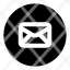 mail-icon