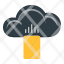 mail-icon