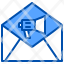 mail-icon-ads-advertisment-icon
