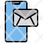 mail-icon-communication-icon