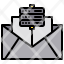 mail-icon-database-icon