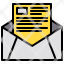 mail-icon-digital-marketing-icon