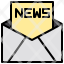 mail-icon-news-icon