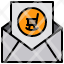 mail-icon-retirement-icon