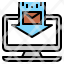 mail-inbox-business-connection-icon