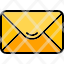 mail-inbox-icon