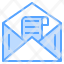 mail-invoice-bill-email-documanet-icon