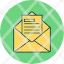 mail-job-offer-businessemail-opportunity-icon-icon