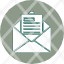 mail-job-offer-businessemail-opportunity-icon-icon