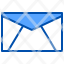 mail-letter-advertising-icon