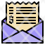 mail-letter-bill-invoice-payment-receipt-icon