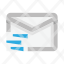 mail-letter-delivery-envelope-email-message-express-icon