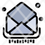 mail-letter-email-inbox-messages-icon